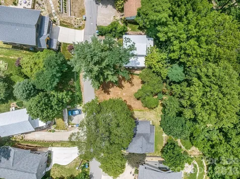 99999 Deaver Street Asheville NC 28804