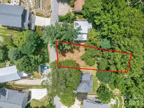 99999 Deaver Street Asheville NC 28804
