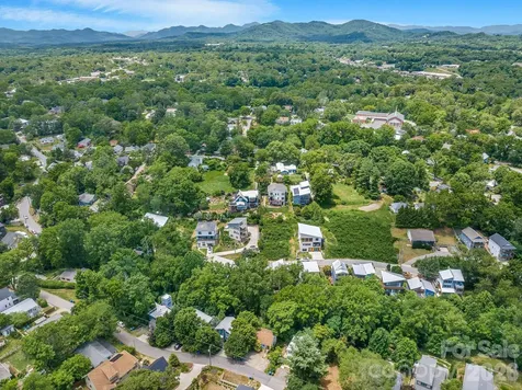 99999 Deaver Street Asheville NC 28804
