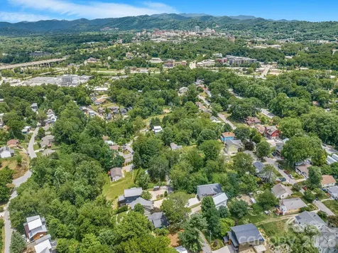 99999 Deaver Street Asheville NC 28804