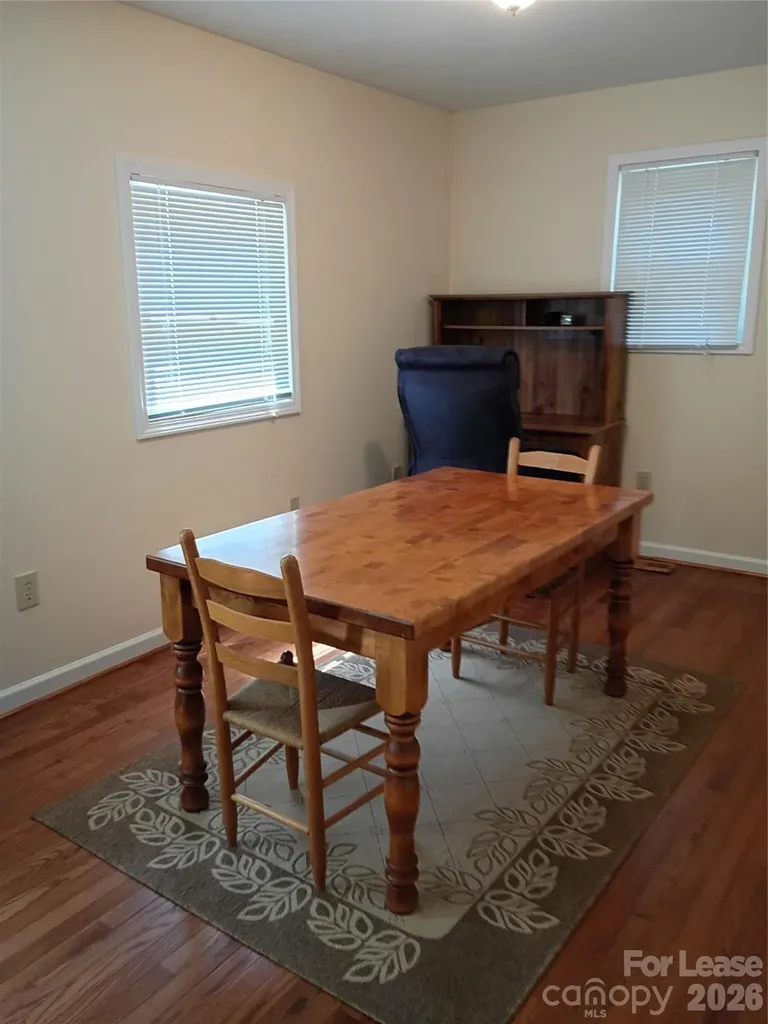 5912 Mcgregor Drive Mint Hill NC 28227