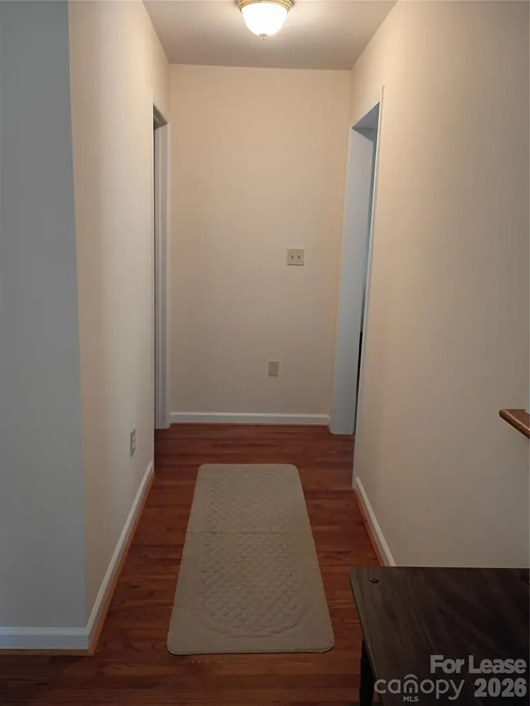 5912 Mcgregor Drive Mint Hill NC 28227