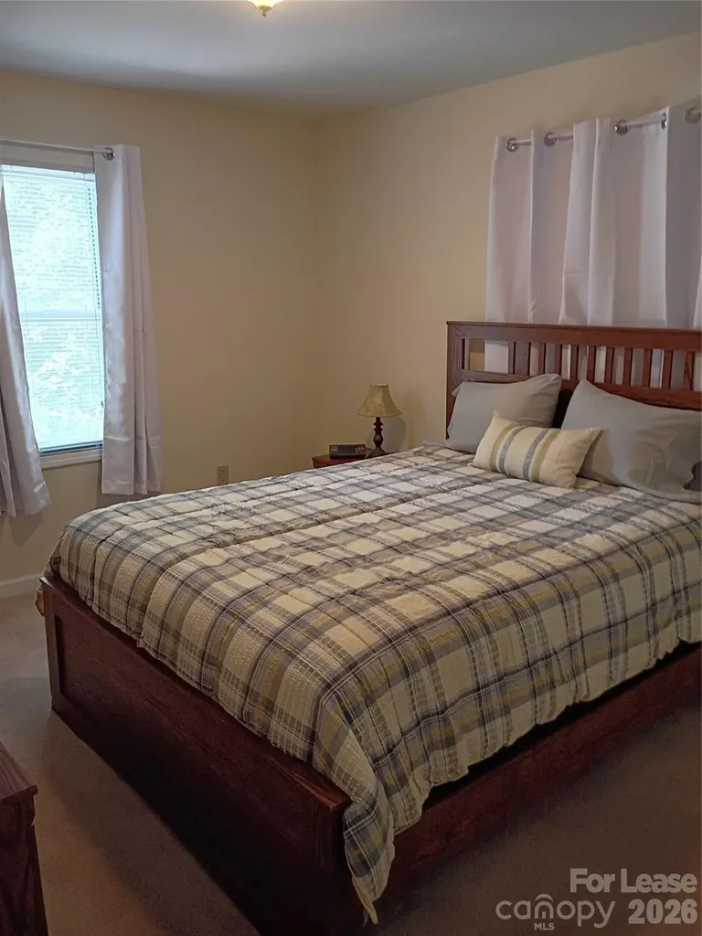 5912 Mcgregor Drive Mint Hill NC 28227