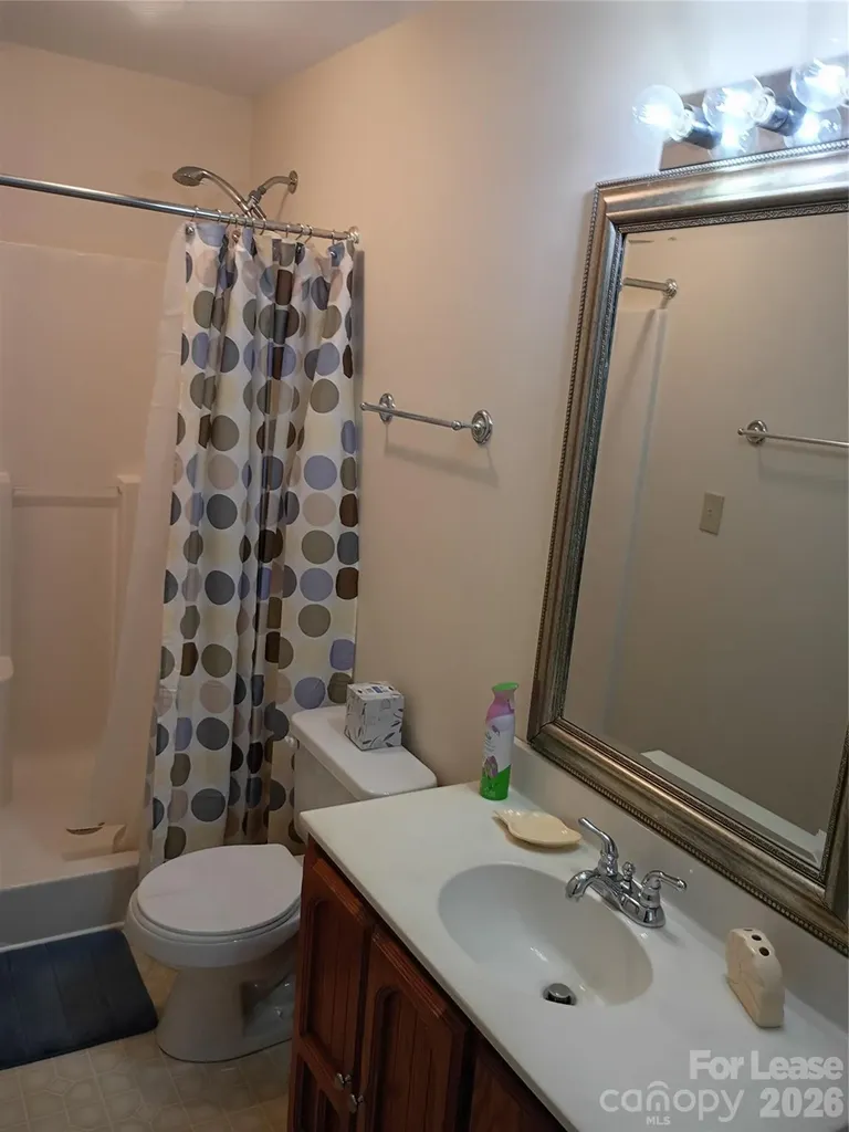 5912 Mcgregor Drive Mint Hill NC 28227