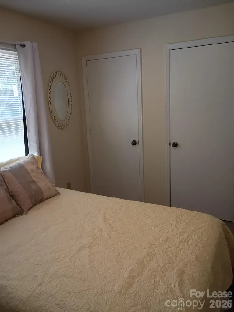 5912 Mcgregor Drive Mint Hill NC 28227