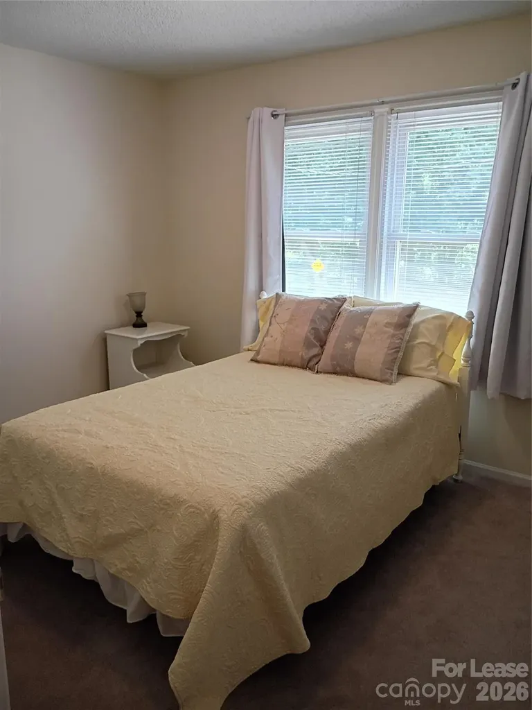 5912 Mcgregor Drive Mint Hill NC 28227