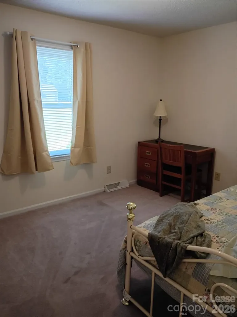 5912 Mcgregor Drive Mint Hill NC 28227