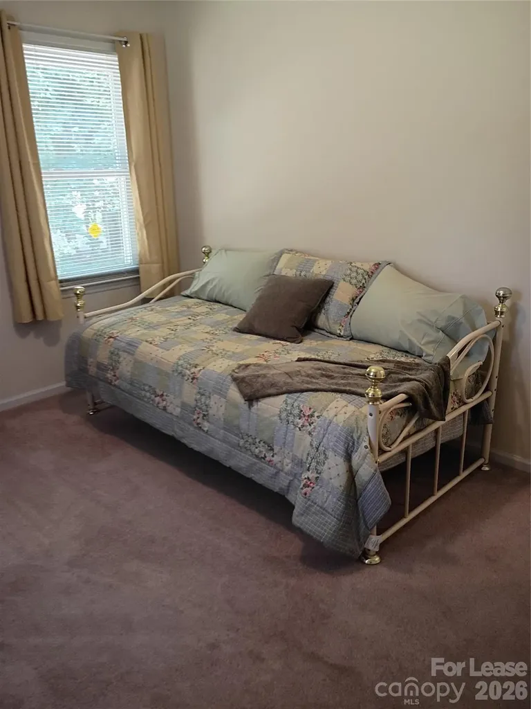 5912 Mcgregor Drive Mint Hill NC 28227