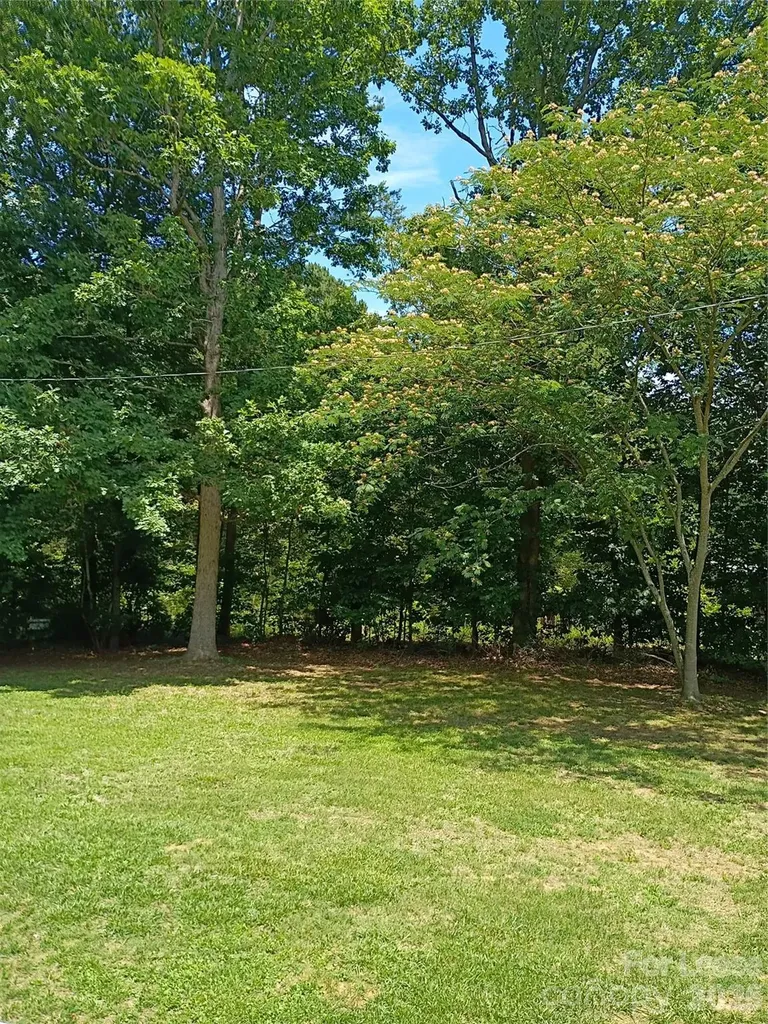 5912 Mcgregor Drive Mint Hill NC 28227