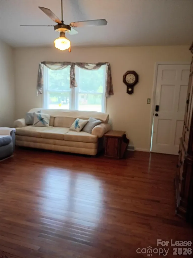 5912 Mcgregor Drive Mint Hill NC 28227