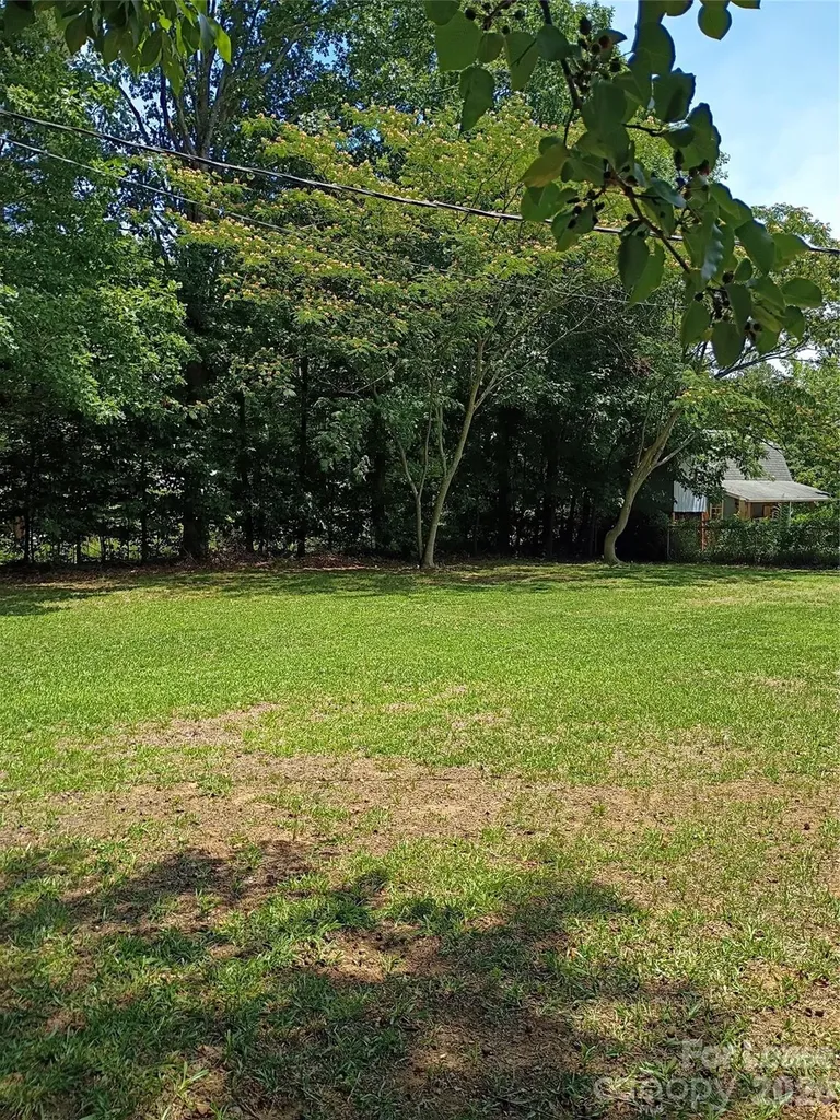 5912 Mcgregor Drive Mint Hill NC 28227