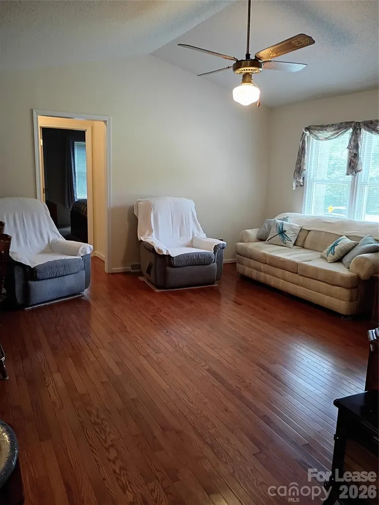 5912 Mcgregor Drive Mint Hill NC 28227