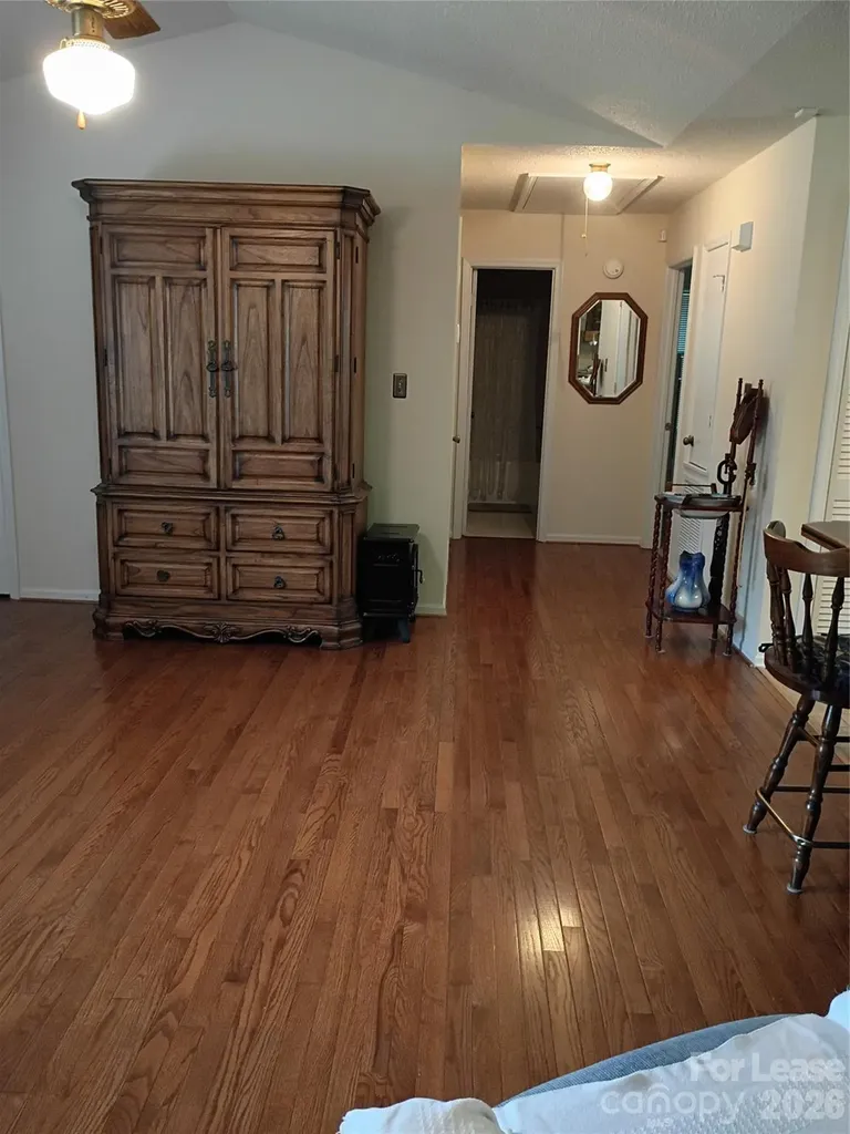 5912 Mcgregor Drive Mint Hill NC 28227