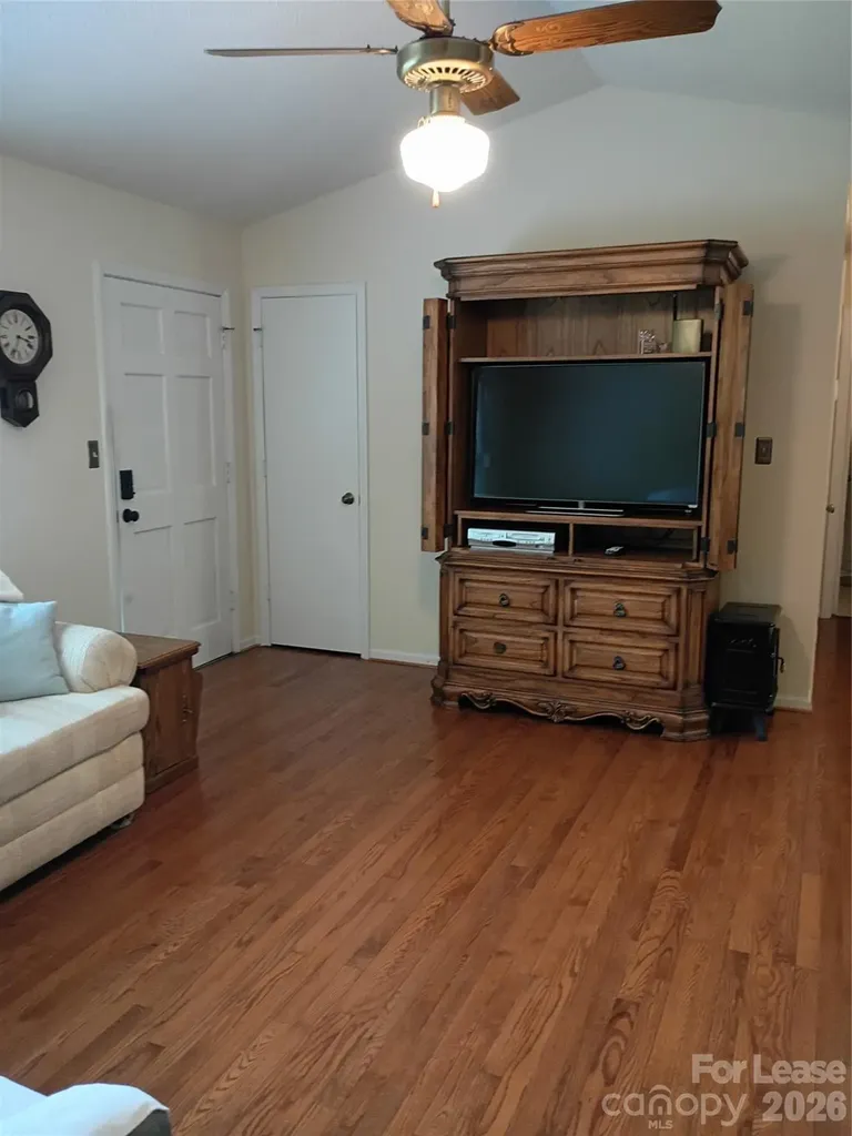 5912 Mcgregor Drive Mint Hill NC 28227