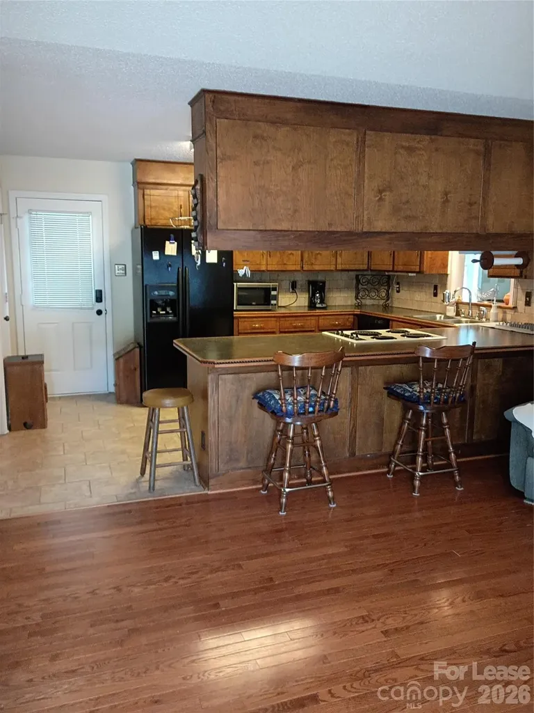 5912 Mcgregor Drive Mint Hill NC 28227