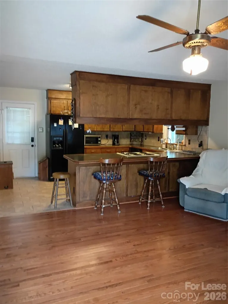 5912 Mcgregor Drive Mint Hill NC 28227