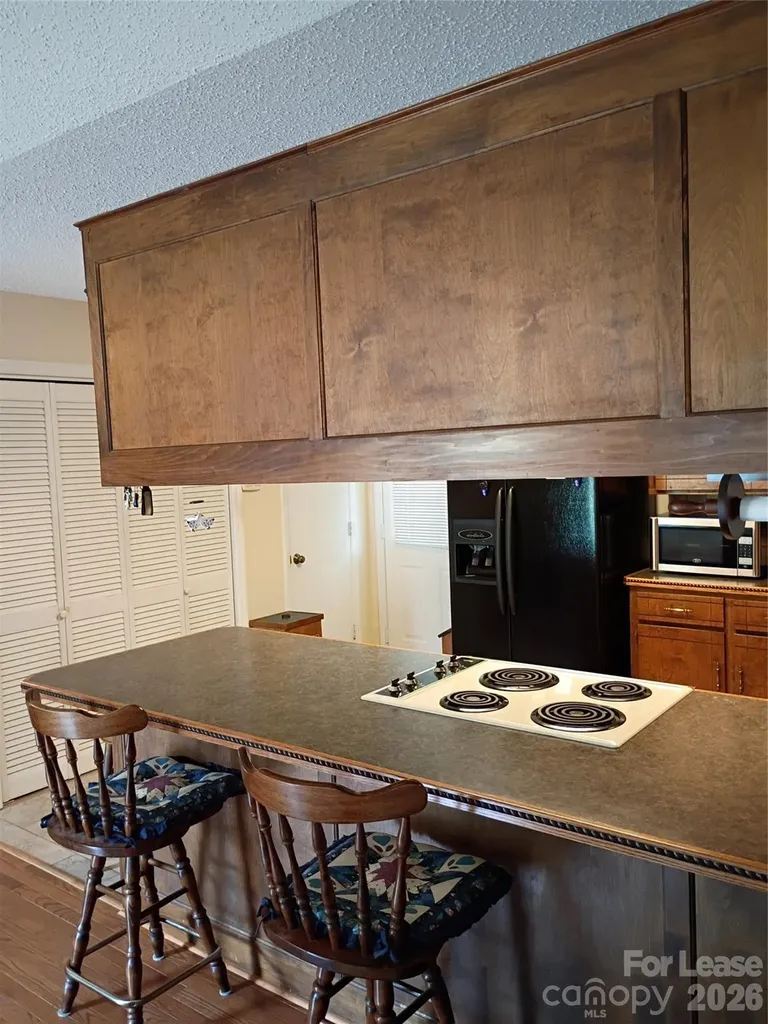 5912 Mcgregor Drive Mint Hill NC 28227