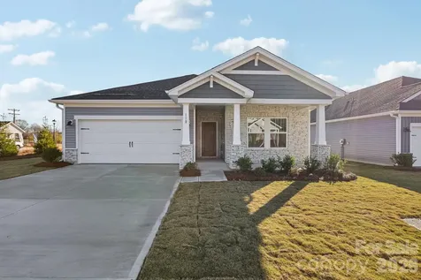 533 Darya Drive York SC 29745
