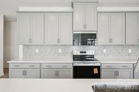 533 Darya Drive York SC 29745