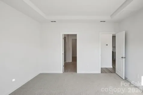 533 Darya Drive York SC 29745