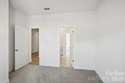 533 Darya Drive York SC 29745