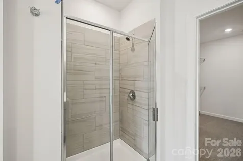 533 Darya Drive York SC 29745