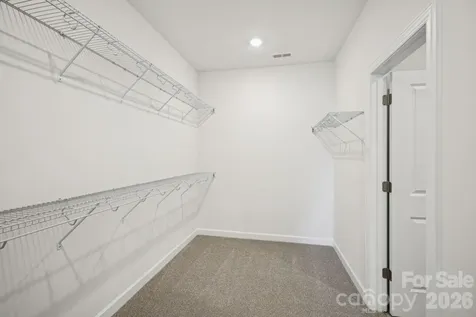 533 Darya Drive York SC 29745