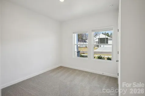 533 Darya Drive York SC 29745