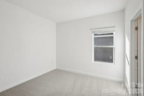 533 Darya Drive York SC 29745