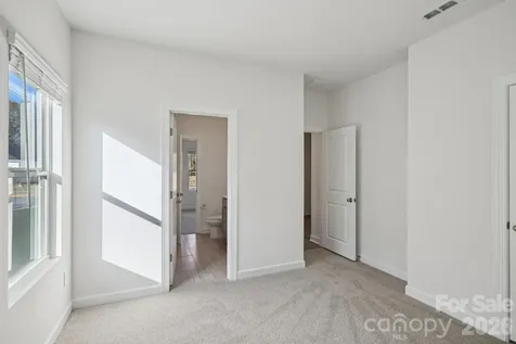 533 Darya Drive York SC 29745