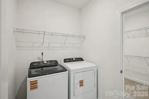 533 Darya Drive York SC 29745