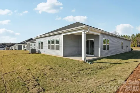 533 Darya Drive York SC 29745