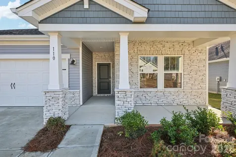 533 Darya Drive York SC 29745