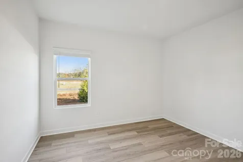 533 Darya Drive York SC 29745