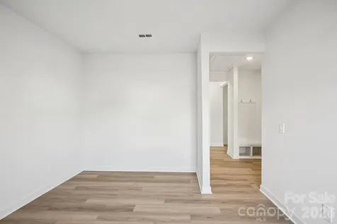 533 Darya Drive York SC 29745