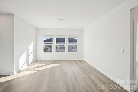 533 Darya Drive York SC 29745