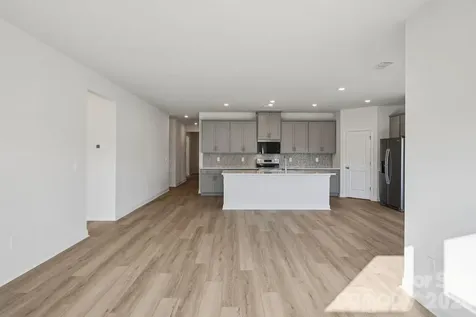 533 Darya Drive York SC 29745