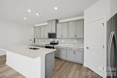 533 Darya Drive York SC 29745