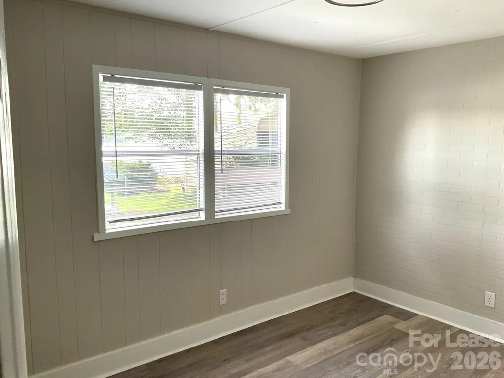 6950 Ingleside Drive Sherrills Ford NC 28673