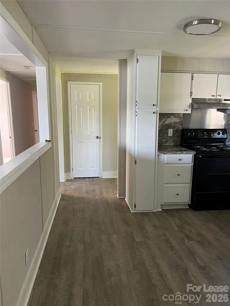 6950 Ingleside Drive Sherrills Ford NC 28673