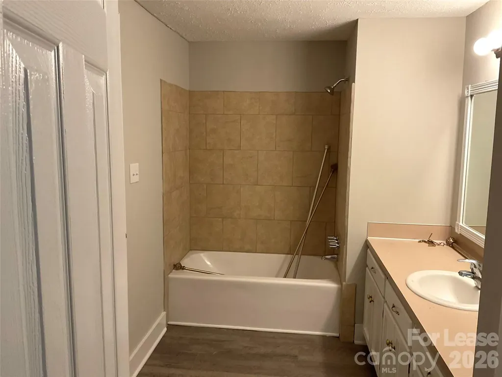 6950 Ingleside Drive Sherrills Ford NC 28673