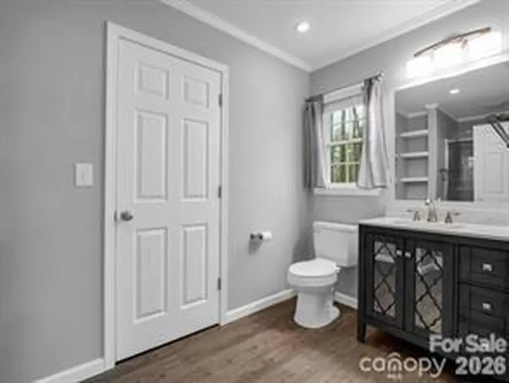 118 Tallyhoe Street Forest City NC 28043