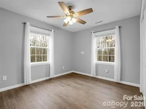 118 Tallyhoe Street Forest City NC 28043