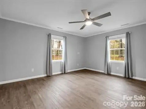 118 Tallyhoe Street Forest City NC 28043