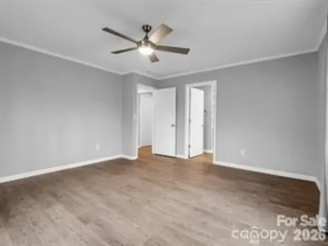 118 Tallyhoe Street Forest City NC 28043