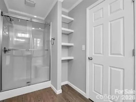 118 Tallyhoe Street Forest City NC 28043