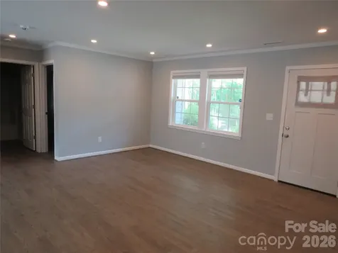 118 Tallyhoe Street Forest City NC 28043