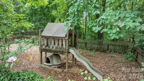 446 17th Avenue Drive NE Hickory NC 28601