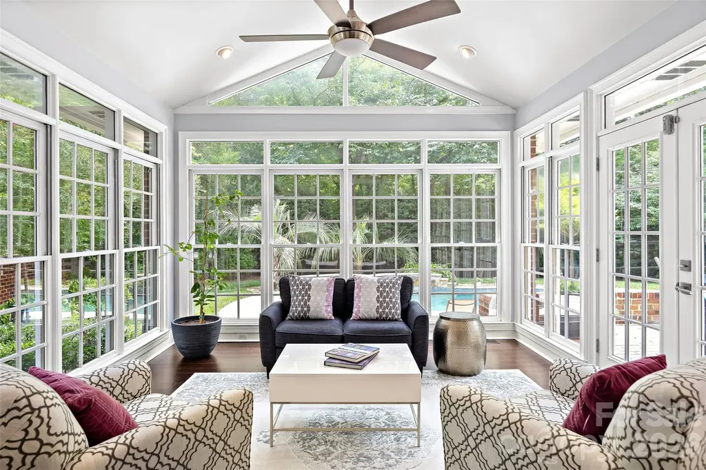 4533 Noras Path Road Charlotte NC 28226