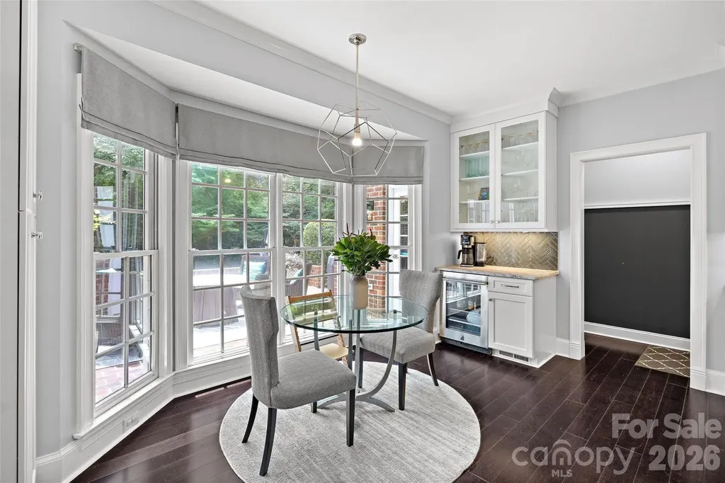 4533 Noras Path Road Charlotte NC 28226